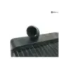 Radiateur eau HONDA FJS 600 2001-2005 SILVER WING