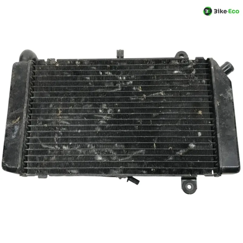 Radiateur eau HONDA FJS 600 2001-2005 SILVER WING