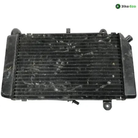 Radiateur eau HONDA FJS 600 2001-2005 SILVER WING