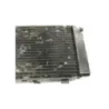 Radiateur eau HONDA FJS 600 2001-2005 SILVER WING