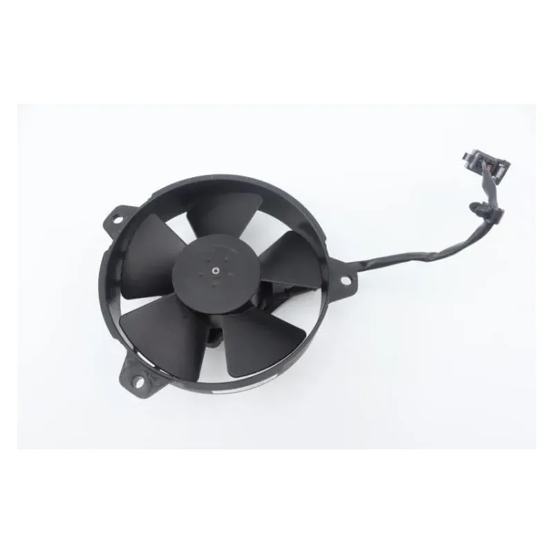 Ventilateur PIAGGIO MP3 300 SPORT 2020 - 2022