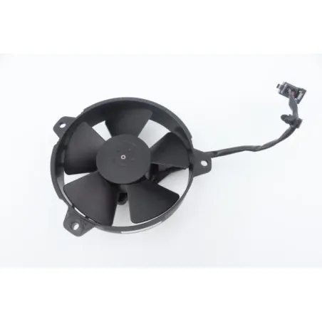 Ventilateur PIAGGIO MP3 300 SPORT 2020 - 2022