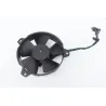 Ventilateur PIAGGIO MP3 300 SPORT 2020 - 2022 Ventilateur PIAGGIO MP3 300 SPORT 2020 - 2022