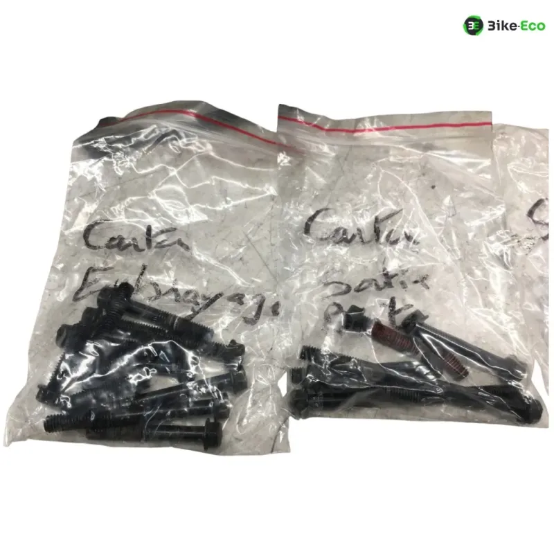 Carter moteur KAWASAKI GPZ 1000 RX 1986-1988
