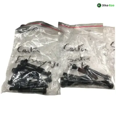 Carter moteur KAWASAKI GPZ 1000 RX 1986-1988