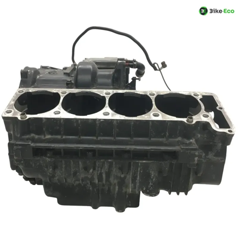 Carter moteur KAWASAKI GPZ 1000 RX 1986-1988