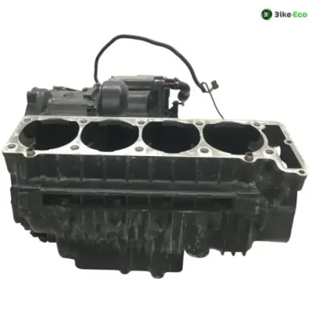 Carter moteur KAWASAKI GPZ 1000 RX 1986-1988