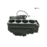 Carter moteur KAWASAKI GPZ 1000 RX 1986-1988 Carter moteur KAWASAKI GPZ 1000 RX 1986-1988