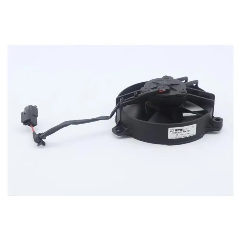 Ventilateur PIAGGIO MP3 300 SPORT 2020 - 2022