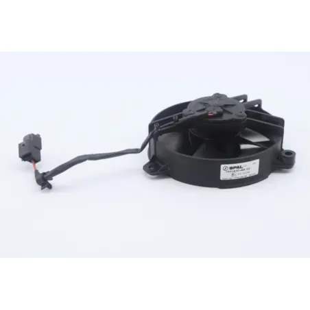 Ventilateur PIAGGIO MP3 300 SPORT 2020 - 2022
