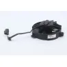 Ventilateur PIAGGIO MP3 300 SPORT 2020 - 2022 Ventilateur PIAGGIO MP3 300 SPORT 2020 - 2022