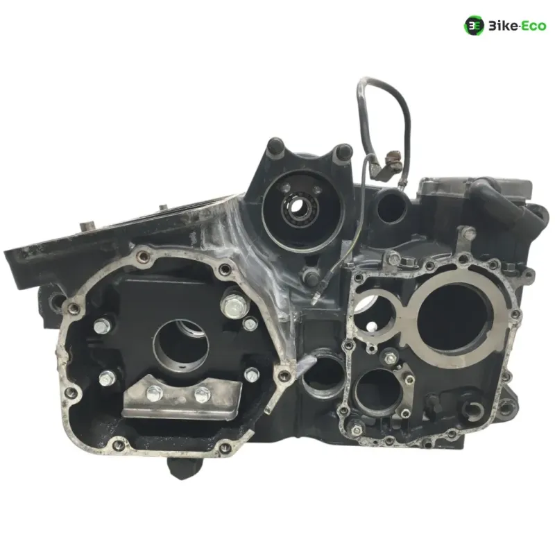 Carter moteur KAWASAKI GPZ 1000 RX 1986-1988