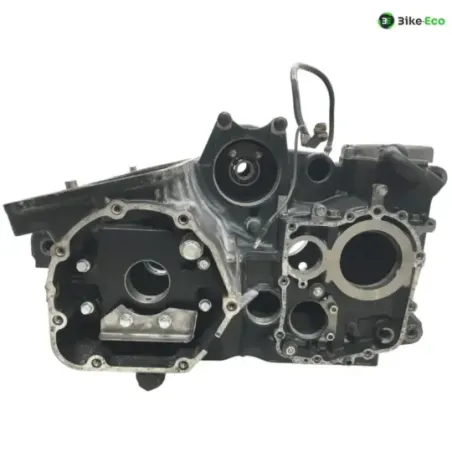 Carter moteur KAWASAKI GPZ 1000 RX 1986-1988