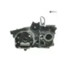 Carter moteur KAWASAKI GPZ 1000 RX 1986-1988 Carter moteur KAWASAKI GPZ 1000 RX 1986-1988