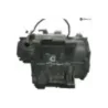 Carter moteur KAWASAKI GPZ 1000 RX 1986-1988 Carter moteur KAWASAKI GPZ 1000 RX 1986-1988