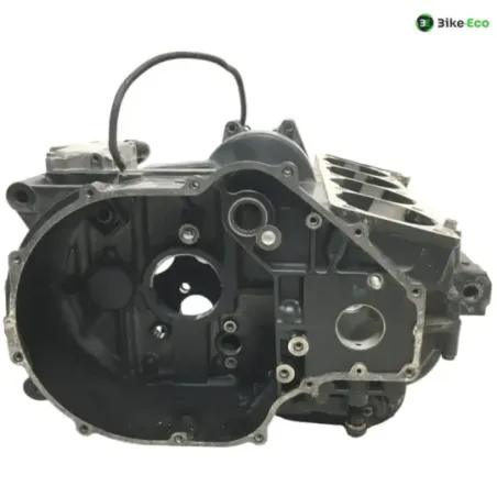 Carter moteur KAWASAKI GPZ 1000 RX 1986-1988