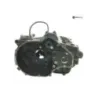 Carter moteur KAWASAKI GPZ 1000 RX 1986-1988 Carter moteur KAWASAKI GPZ 1000 RX 1986-1988
