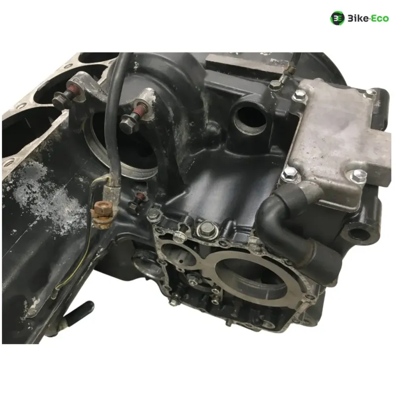 Carter moteur KAWASAKI GPZ 1000 RX 1986-1988