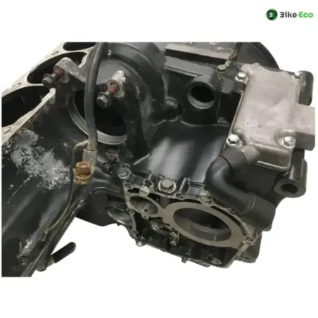 Carter moteur KAWASAKI GPZ 1000 RX 1986-1988