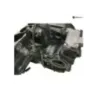 Carter moteur KAWASAKI GPZ 1000 RX 1986-1988 Carter moteur KAWASAKI GPZ 1000 RX 1986-1988