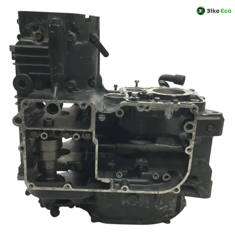 Carter moteur KAWASAKI GPZ 1000 RX 1986-1988