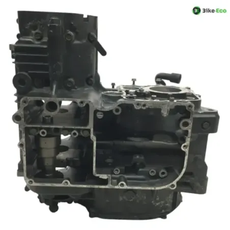 Carter moteur KAWASAKI GPZ 1000 RX 1986-1988