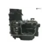 Carter moteur KAWASAKI GPZ 1000 RX 1986-1988 Carter moteur KAWASAKI GPZ 1000 RX 1986-1988