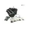 Carter moteur KAWASAKI GPZ 1000 RX 1986-1988 Carter moteur KAWASAKI GPZ 1000 RX 1986-1988