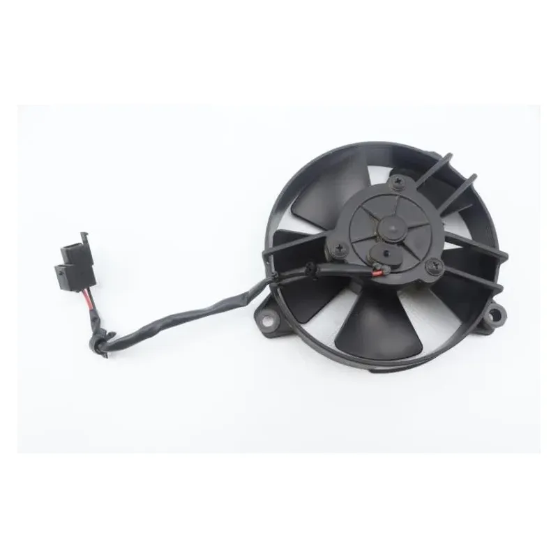Ventilateur PIAGGIO MP3 300 SPORT 2020 - 2022