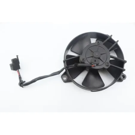 Ventilateur PIAGGIO MP3 300 SPORT 2020 - 2022