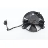 Ventilateur PIAGGIO MP3 300 SPORT 2020 - 2022 Ventilateur PIAGGIO MP3 300 SPORT 2020 - 2022