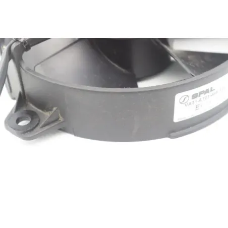 Ventilateur PIAGGIO MP3 300 SPORT 2020 - 2022