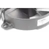 Ventilateur PIAGGIO MP3 300 SPORT 2020 - 2022 Ventilateur PIAGGIO MP3 300 SPORT 2020 - 2022