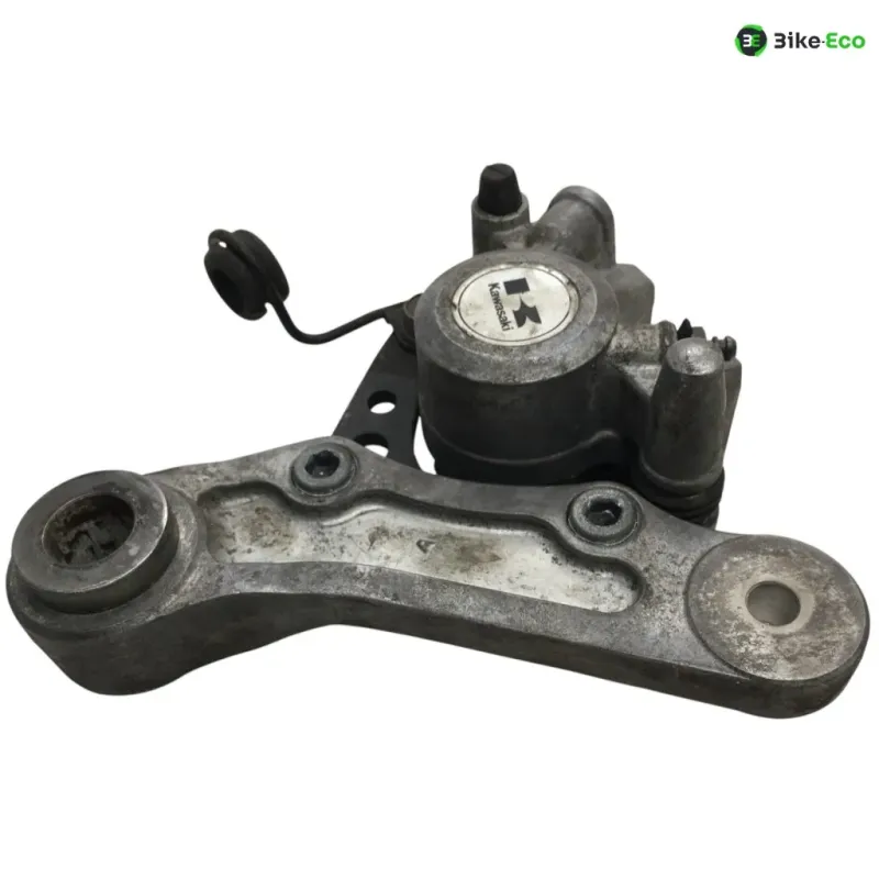 Etrier de frein arriere KAWASAKI GPZ 1000 RX 1986-1988