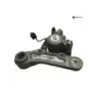 Etrier de frein arriere KAWASAKI GPZ 1000 RX 1986-1988 Etrier de frein arriere KAWASAKI GPZ 1000 RX 1986-1988