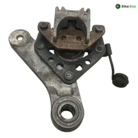 Etrier de frein arriere KAWASAKI GPZ 1000 RX 1986-1988