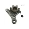 Etrier de frein arriere KAWASAKI GPZ 1000 RX 1986-1988 Etrier de frein arriere KAWASAKI GPZ 1000 RX 1986-1988