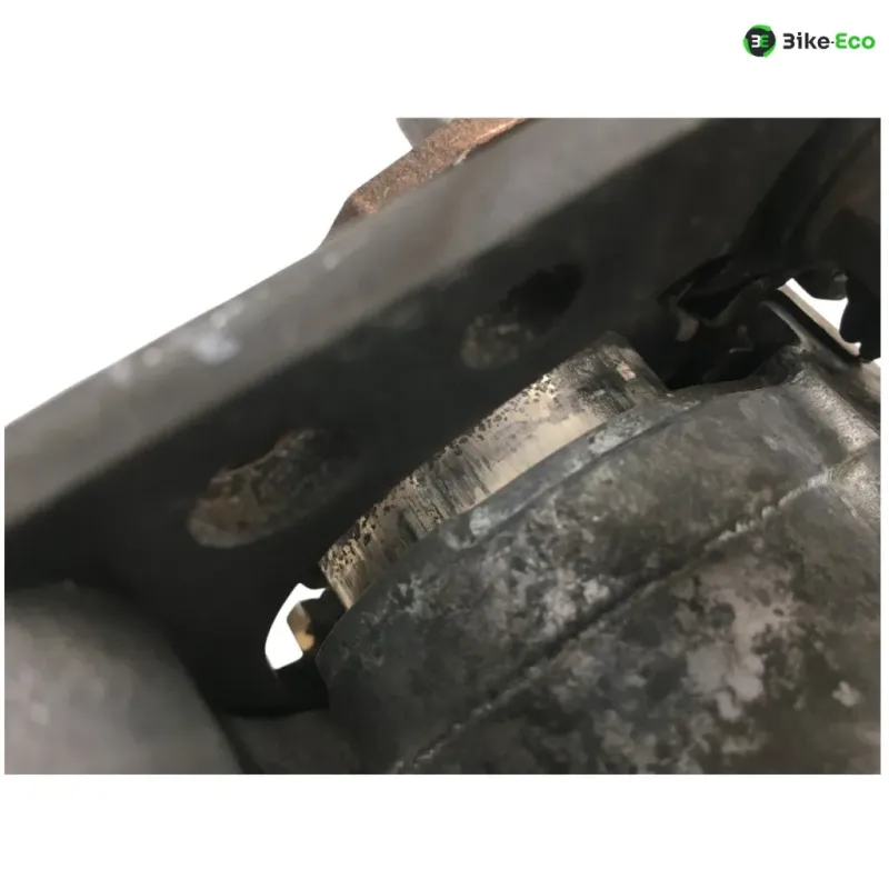 Etrier de frein arriere KAWASAKI GPZ 1000 RX 1986-1988