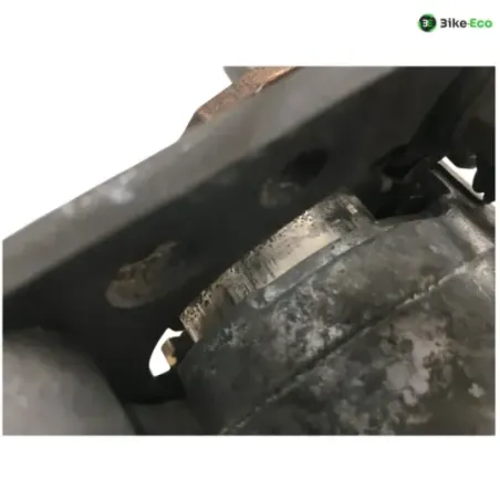 Etrier de frein arriere KAWASAKI GPZ 1000 RX 1986-1988