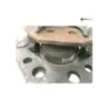 Etrier de frein arriere KAWASAKI GPZ 1000 RX 1986-1988 Etrier de frein arriere KAWASAKI GPZ 1000 RX 1986-1988