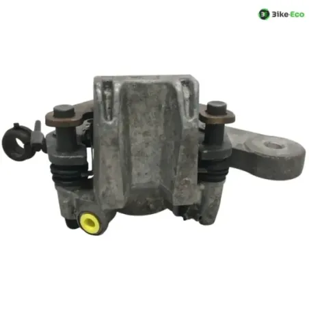 Etrier de frein arriere KAWASAKI GPZ 1000 RX 1986-1988