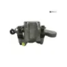 Etrier de frein arriere KAWASAKI GPZ 1000 RX 1986-1988 Etrier de frein arriere KAWASAKI GPZ 1000 RX 1986-1988