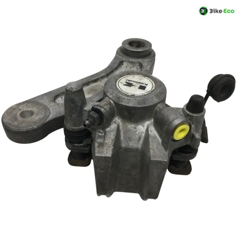 Etrier de frein arriere KAWASAKI GPZ 1000 RX 1986-1988