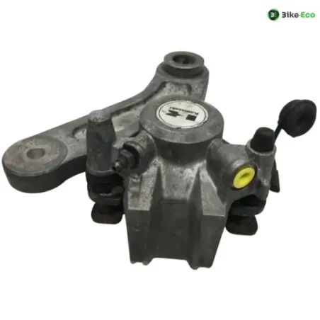 Etrier de frein arriere KAWASAKI GPZ 1000 RX 1986-1988