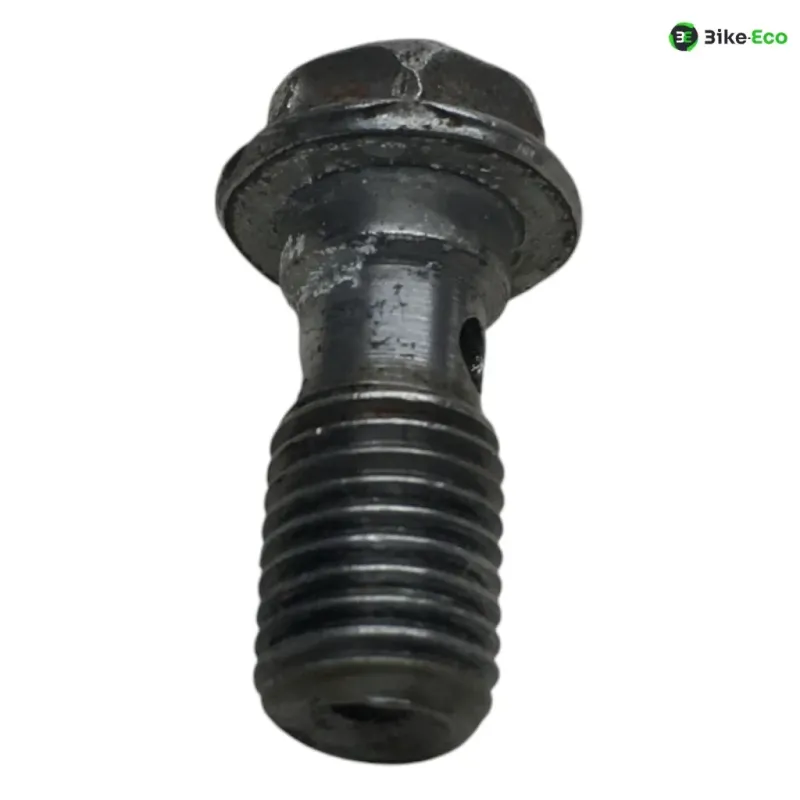 Etrier de frein arriere KAWASAKI GPZ 1000 RX 1986-1988