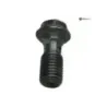 Etrier de frein arriere KAWASAKI GPZ 1000 RX 1986-1988 Etrier de frein arriere KAWASAKI GPZ 1000 RX 1986-1988
