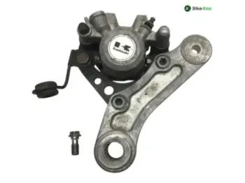 Etrier de frein arriere KAWASAKI GPZ 1000 RX 1986-1988