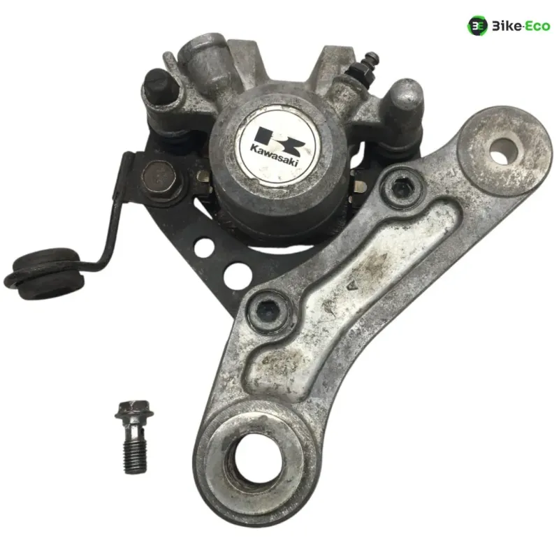 Etrier de frein arriere KAWASAKI GPZ 1000 RX 1986-1988