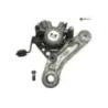 Etrier de frein arriere KAWASAKI GPZ 1000 RX 1986-1988 Etrier de frein arriere KAWASAKI GPZ 1000 RX 1986-1988