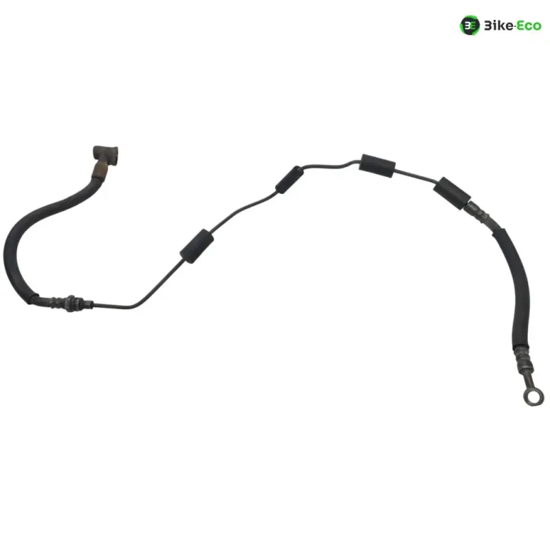 Recepteur embrayage KAWASAKI GPZ 1000 RX 1986-1988